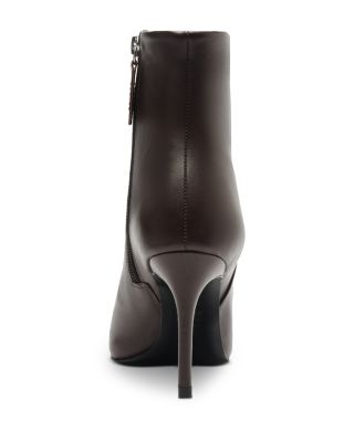 Women's Mikki Booties