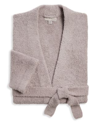 CozyChic&reg; Solid Robe