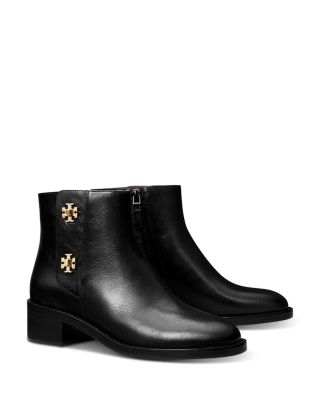 Bloomingdales tory burch boots online