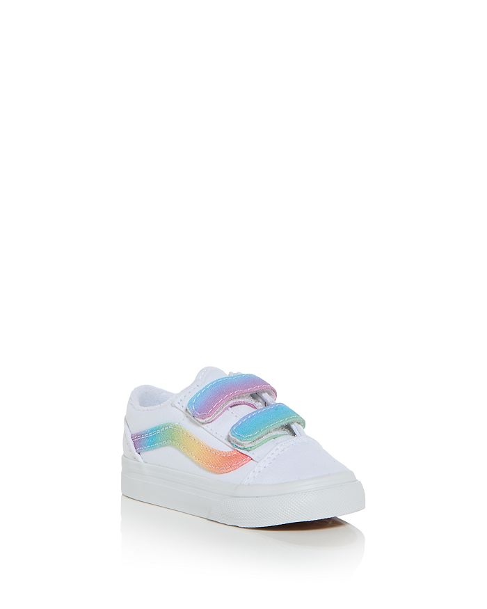 Buy toddler vans best sale