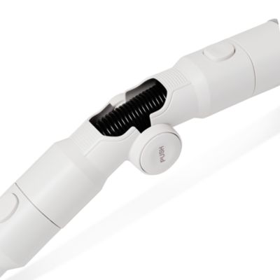 7 in 1 Cordless Stick Vacuum