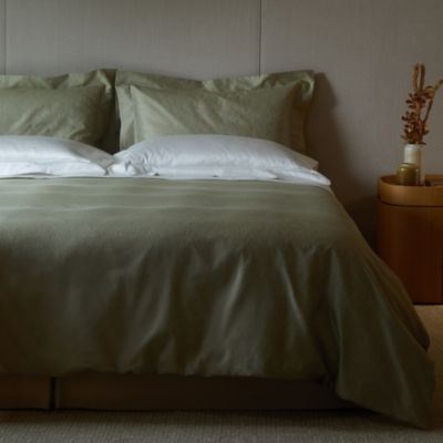 Rays Bedding Collection