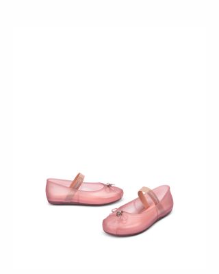 Girls' Sophie Ballet Flats - Little Kid, Big Kid