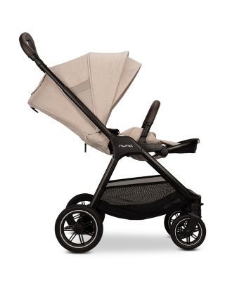 TRIV™ Next Stroller