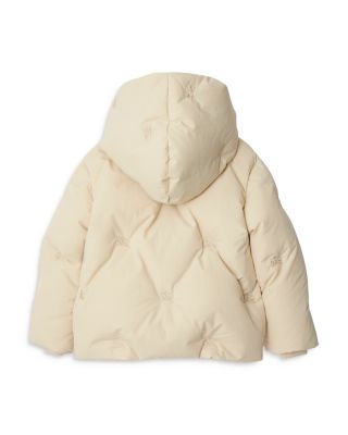 Girls' Clara Padded Jacket - Big Kid