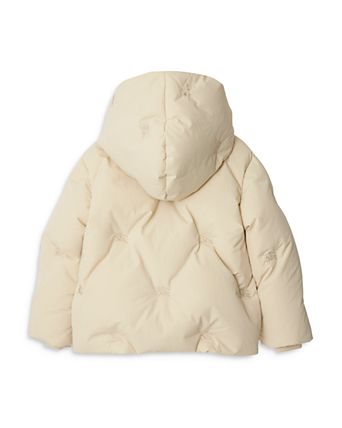 Girls' Clara Padded Jacket - Big Kid