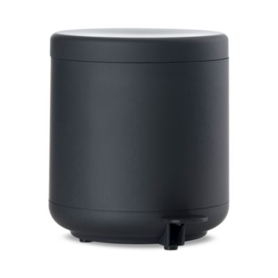 Waste Bin, 4L