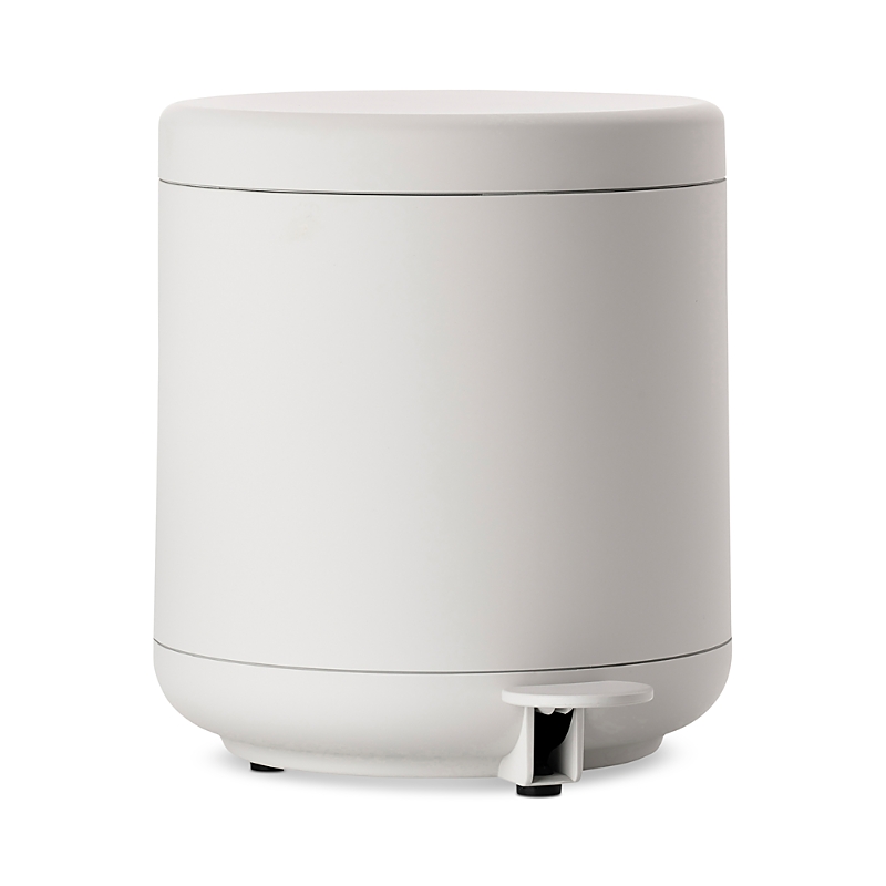 Zone Denmark Ume Waste Bin In Gray