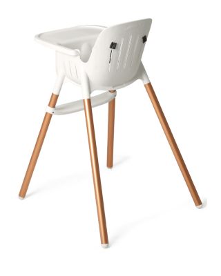 Poke High Chair