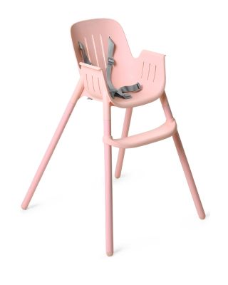 Poke High Chair