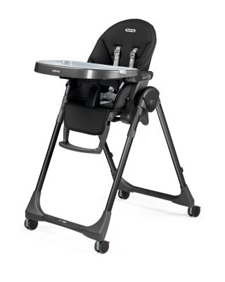 Prima Pappa Zero 3 High Chair