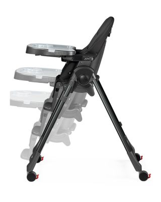 Prima Pappa Zero 3 High Chair