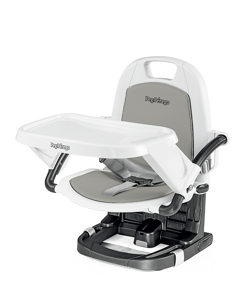 Peg Perego Rialto Booster Seat