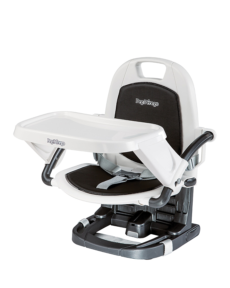 Peg Perego Rialto Booster Seat