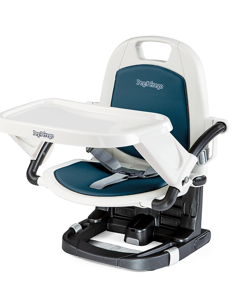 Peg Perego Rialto Booster Seat