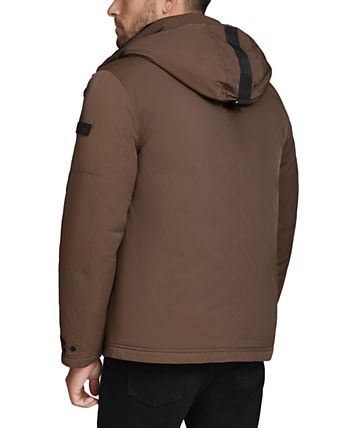 Marc Jacobs Jacket - Bloomingdale's Marc Jacobs Jacket - Bloomingdale's