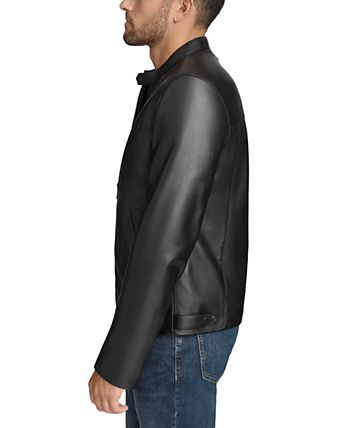 Andrew Marc Leather Jackets - Bloomingdale's Andrew Marc Leather Jackets - Bloomingdale's