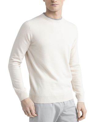 Peserico - Crewneck Sweater