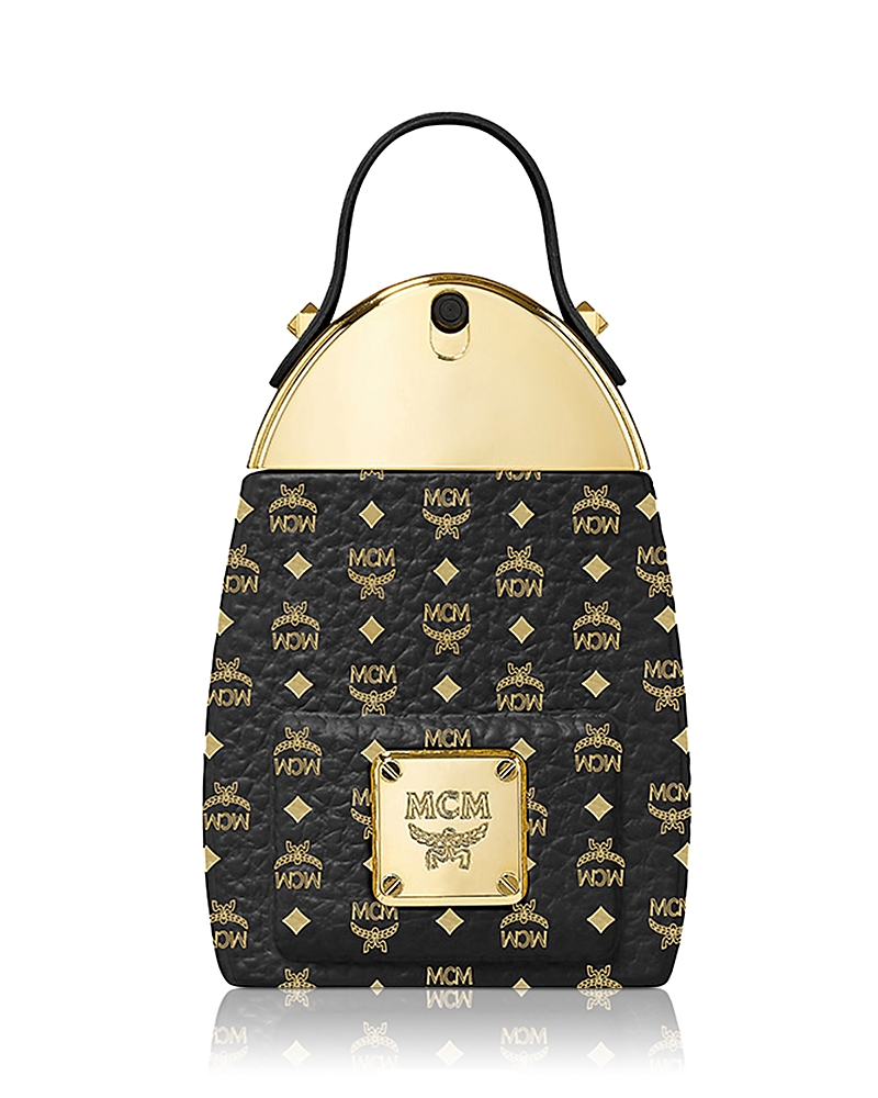 Mcm Diamond Eau De Parfum 2.5 Oz.