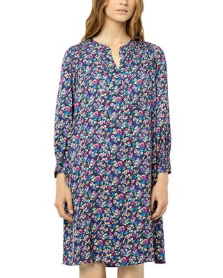 Gerard Darel - Salya Shift Dress