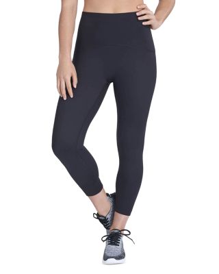 Spanx Booty Boost Active 7/8 Leggings