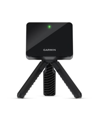 Garmin - Approach R10 Launch Monitor