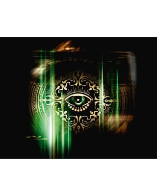 Oud for Greatness Neo Eau de Parfum 3.04 oz.