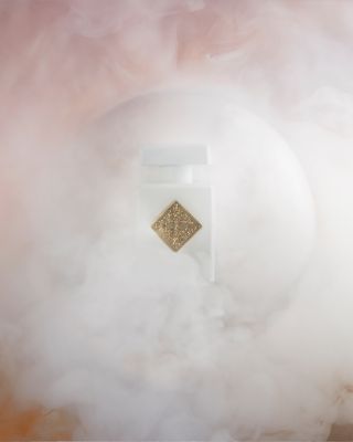 Initio Parfums Prives Musk Therapy Extrait de Parfum