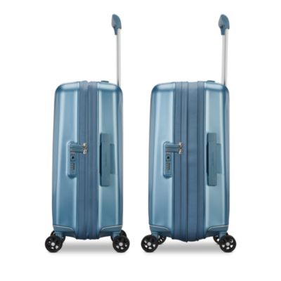 Uplift Hardside Carry-On Spinner