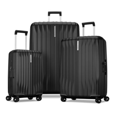 Uplift Luggage Collection
