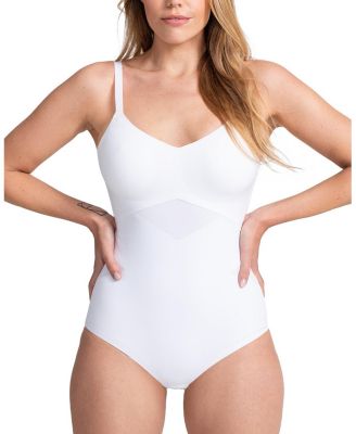 LiftWear Cami Bodysuit