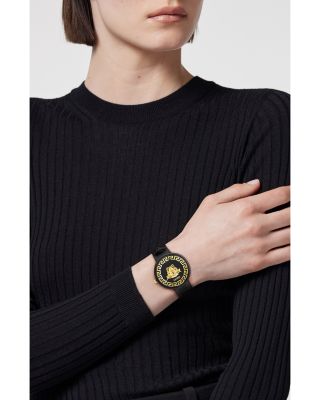 Medusa Pop Watch, 39mm