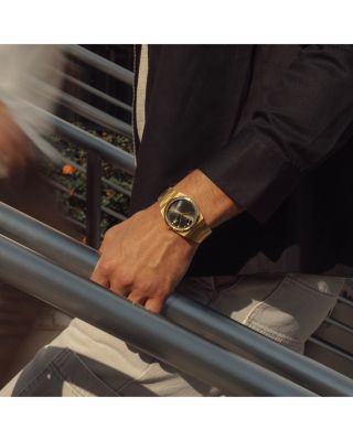 BOLD Quest Watch, 40mm