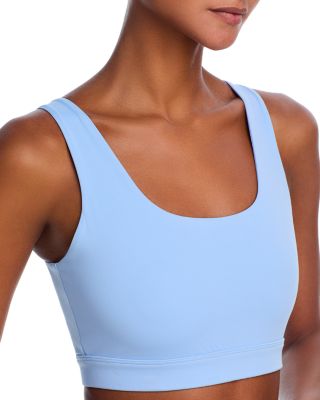Sprint Rigor Sports Bra