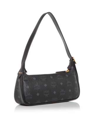 Aren Visetos Shoulder Bag 