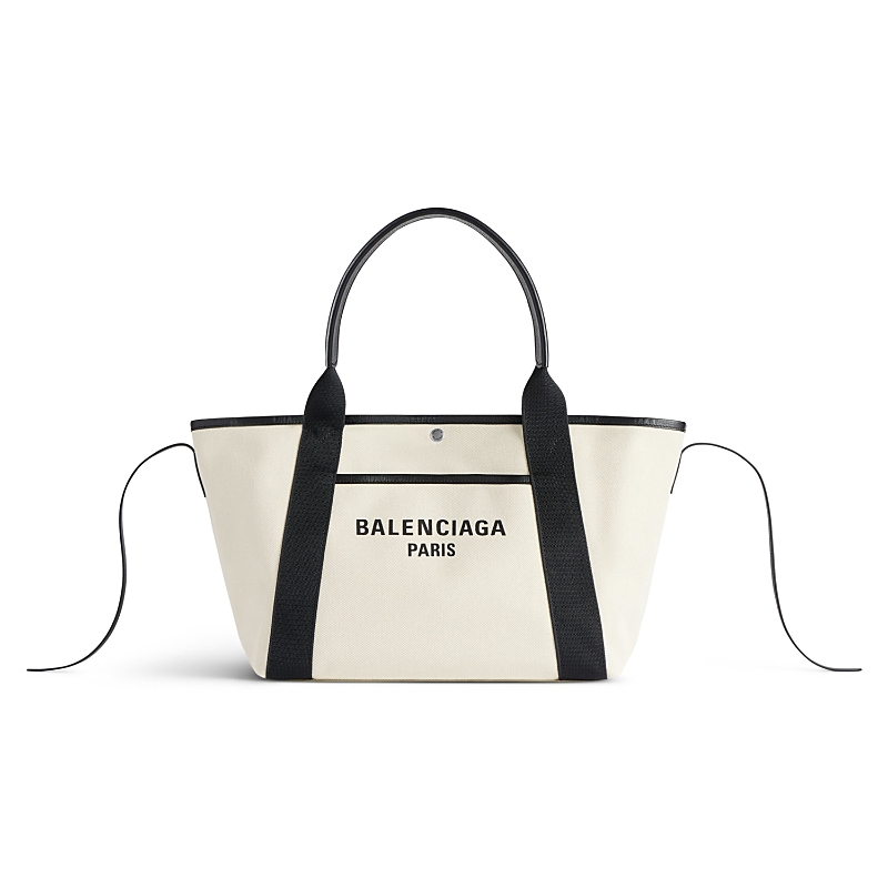 Balenciaga Biarritz Medium Tote Bag
