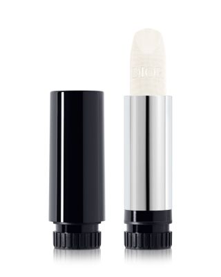 DIOR - Rouge Dior Lip Balm