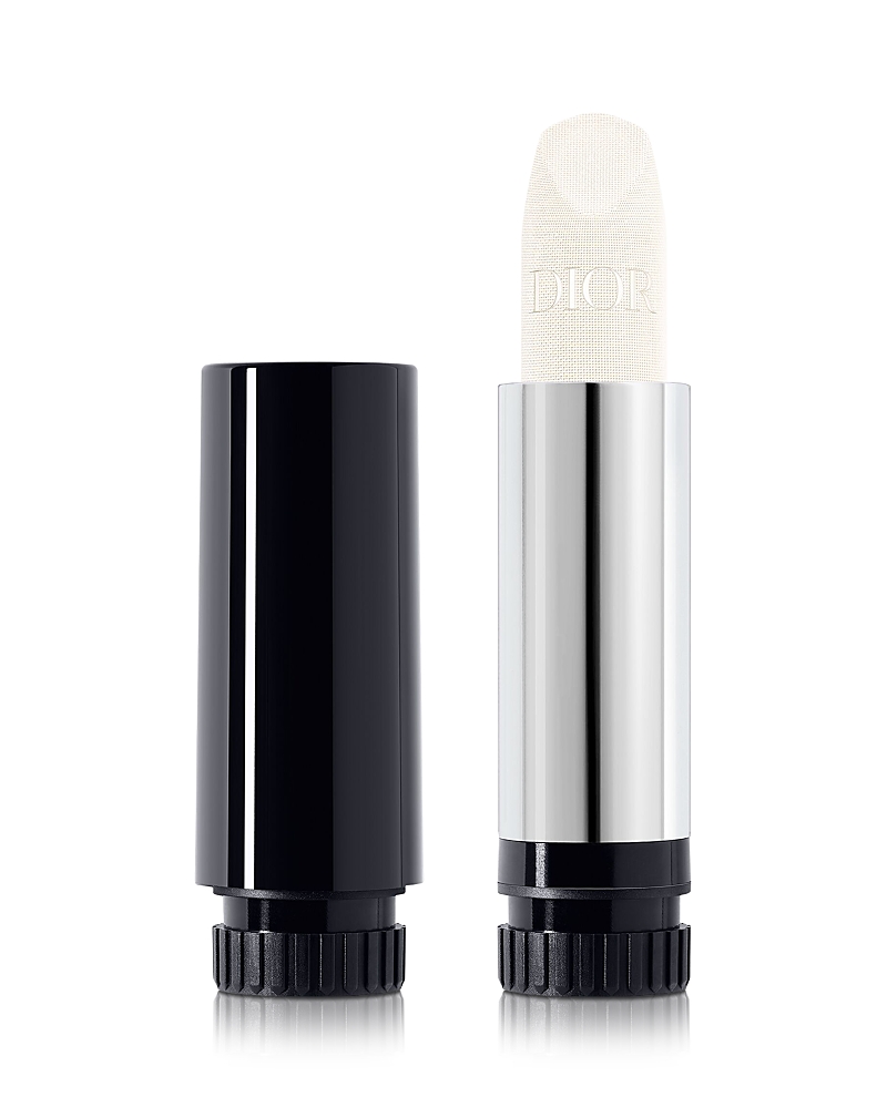 Dior Rouge Dior Lip Balm Refill