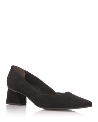 Paul Green - Women's Witt Pumps