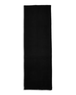 Essential Woven Travel Wrap