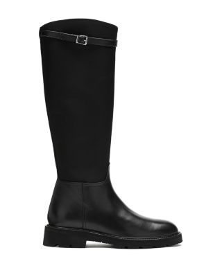 Women's Quintin Boots
