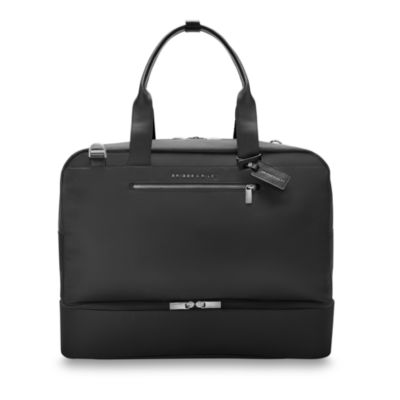 Briggs & Riley - Weekender Tote