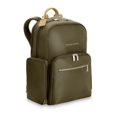 Rhapsody Medium Backpack