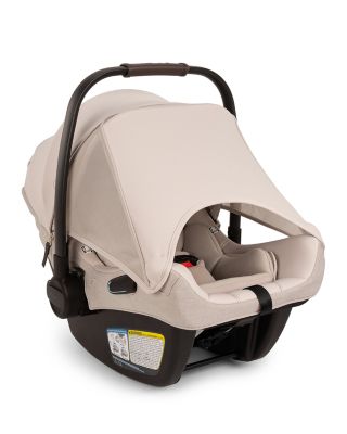 PIPA™ AIRE RX Infant Car Seat Collection