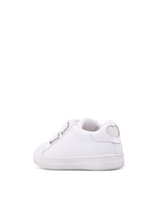 Girls' Esti T Sneakers - Toddler