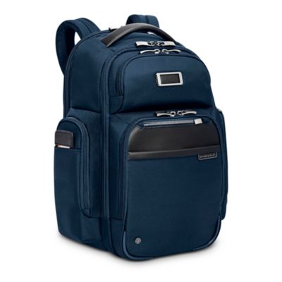 &commat;Work Large Cargo Backpack