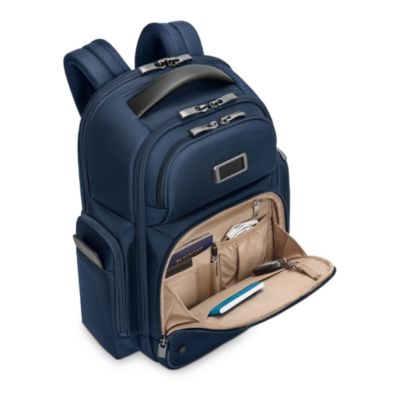 &amp;commat;Work Medium Cargo Backpack