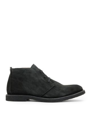 ALLSAINTS - Men's Bilton Chukka Boots