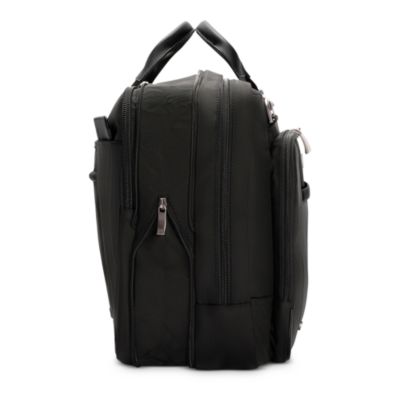 &commat;Work Large Expandable Brief