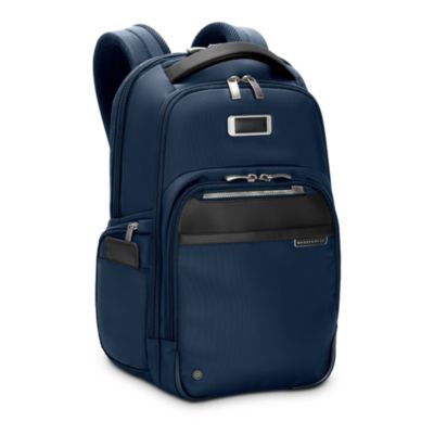 &commat;Work Medium Backpack